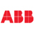 Distribuidor ABB