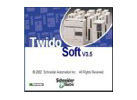 TwidoSuite Programming