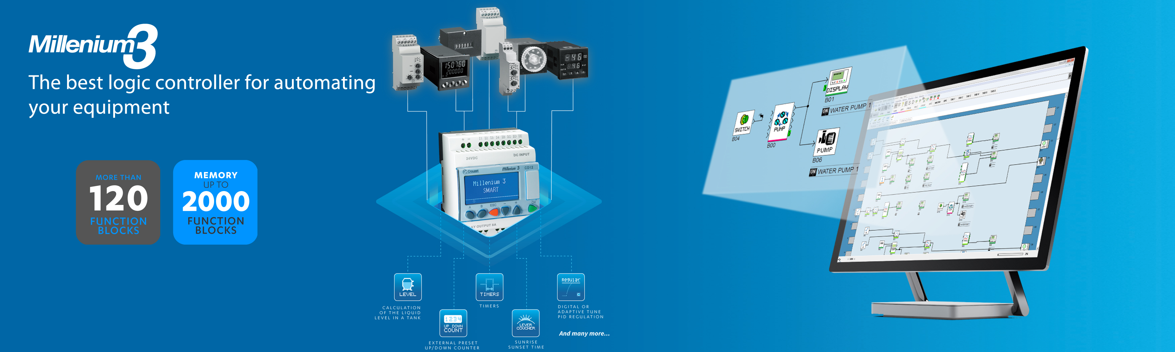 Crouzet logic software m2 download